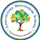 Lowcountry Montessori School